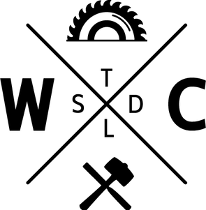 WoodChoice